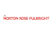 Norton Rose Fulbright Canada Norton Rose Fulbright Canada